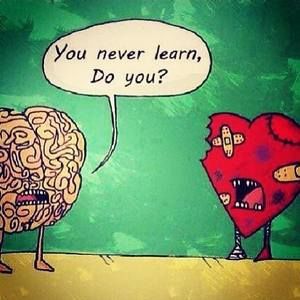 Meet your Posher, Jodi